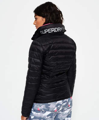 Superdry Super SD Multi Jacket