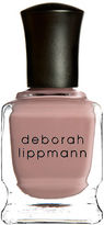 Thumbnail for your product : Deborah Lippmann Nail Color, Sarah Smile created with Sarah Jessica Parker 0.5 oz (15 ml)