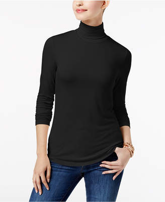 maison jules tops macys