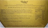 Thumbnail for your product : Charbonnel et Walker Pink Marc De Champagne Truffles Heart Gift Box 200G