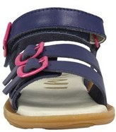 Thumbnail for your product : Umi Girl's 'Celeste' Sandal