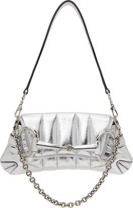 Gucci Bags For Women | ShopStyle AU