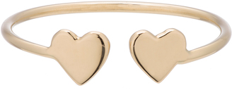 Ariel Gordon Mini Sweetheart Ring