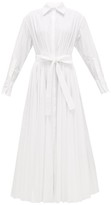 womens maxi shirt dress