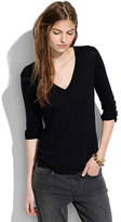 Thumbnail for your product : Madewell First Draft Sweater