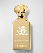 Thumbnail for your product : Clive Christian Original Collection No. 1 Feminine, 1.6 oz.