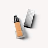 Thumbnail for your product : Burberry Fresh Glow Foundation SPF 15 PA+++ - Warm Honey No.38