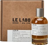 Thumbnail for your product : Le Labo Lys 41 Eau de Parfum