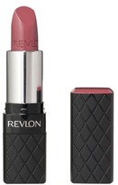 Thumbnail for your product : Revlon ColorBurst Lipstick