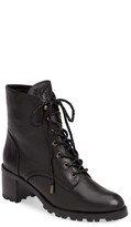 Thumbnail for your product : Joie 'Ashbury' Boot (Women)