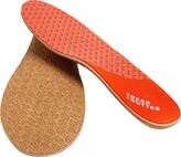 Thumbnail for your product : Tread & Butter Suntoucher Footbed - Men's