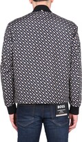 Thumbnail for your product : HUGO BOSS Bobmber With Monogram