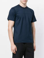 Thumbnail for your product : Sacai chest pocket tee