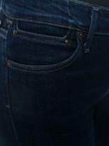 Thumbnail for your product : Citizens of Humanity bootcut leg jeans