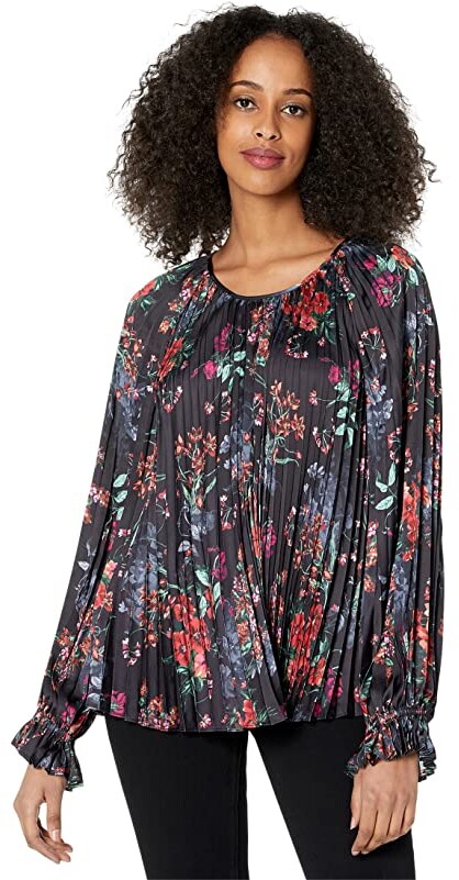 bcbg plus size