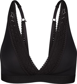 WonderBra Perfect Curves and Natural Lift Underwire Bra