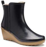 Wedge Rain Boots - ShopStyle