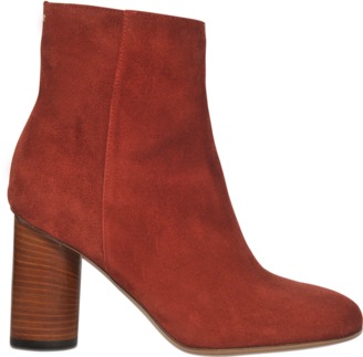 Jerome Dreyfuss Patricia 85 ankle boots