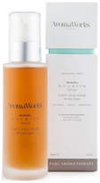 Thumbnail for your product : Aromaworks AromaWorks Purity Face Toner 100ml