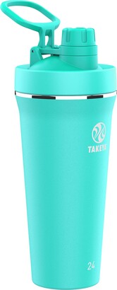 https://img.shopstyle-cdn.com/sim/9f/28/9f282842840c9b249e9208b2a1c0471e_xlarge/takeya-stainless-steel-insulated-shaker-tumbler-with-spout-lid-24-ounce-midnight-blue.jpg