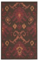 Thumbnail for your product : Nourison VISTA AREA RUG COLLECTION VIS20
