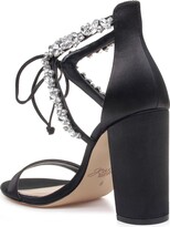 thamar badgley mischka