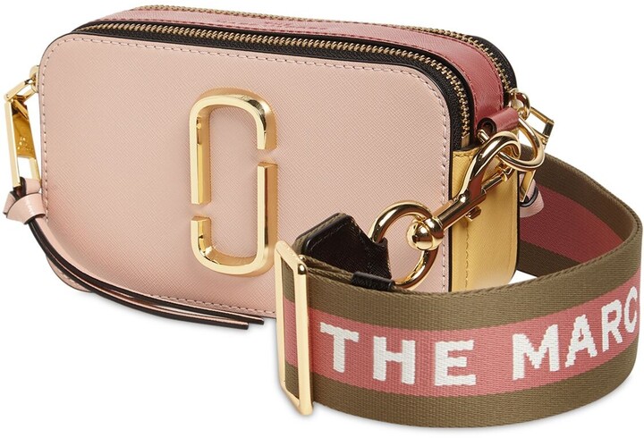 multi coloured leather handbolsas uk