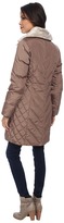 Thumbnail for your product : MICHAEL Michael Kors Down Pile M821401F