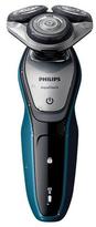 Thumbnail for your product : Philips Aquatouch Series 5000 Corded/Cordless Shaver