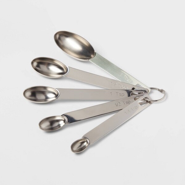 https://img.shopstyle-cdn.com/sim/9f/2a/9f2ac088834b2dbed45749477c28b13f_best/stainless-steel-measuring-spoons-made-by-designtm.jpg