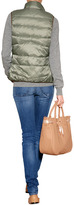Thumbnail for your product : Closed Cashmere V-Neck Pullover