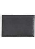Thumbnail for your product : Bosca Calling Card Case