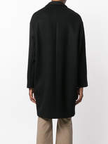 Thumbnail for your product : Isabel Marant cocoon coat