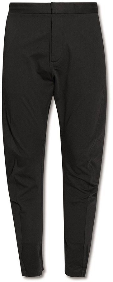 Nike ACG - Acg woven pants - ShopStyle Trousers