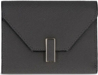 Bimba y Lola Logo Wallet - ShopStyle