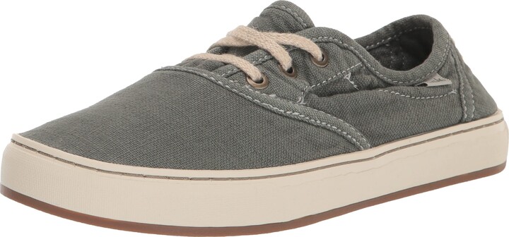 Sanuk Shoes For Men ShopStyle CA