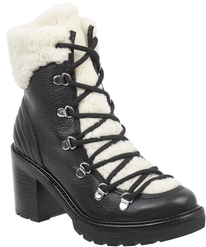 Fashion Look Featuring Abercrombie Fitch Tops and Abercrombie