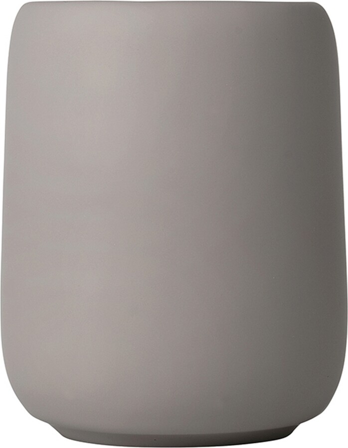 Blomus Sono Bathroom Tumbler
