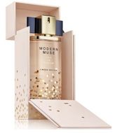 Thumbnail for your product : Estee Lauder Modern Muse Limited Edition Eau de Parfum Spray