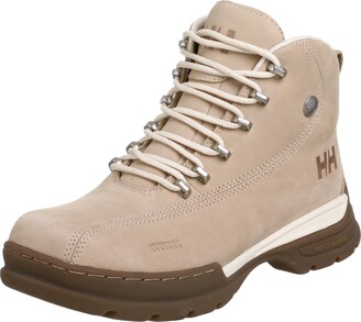 Helly Hansen Women's Berthed 3 Boot - ShopStyle