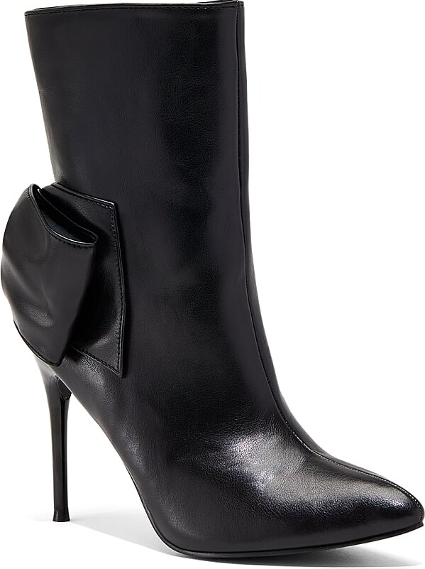 toms mila bootie