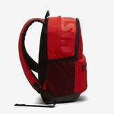 Thumbnail for your product : Nike Brasilia (Medium) Training Backpack