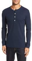 Thumbnail for your product : Bonobos Lightweight Waffle Henley
