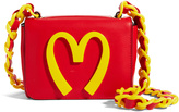 Thumbnail for your product : Moschino Accessories Lovin It Bag