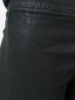 Thumbnail for your product : Rick Owens Simple leggings