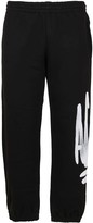 Thumbnail for your product : Off-White Acid Slim Sweatpant