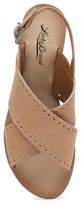 Thumbnail for your product : Lucky Brand Birchess Sandal