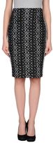 Thumbnail for your product : Reed Krakoff Knee length skirt