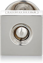 Thumbnail for your product : Longmire Men's Sterling Silver Nut & Bolt Cufflinks