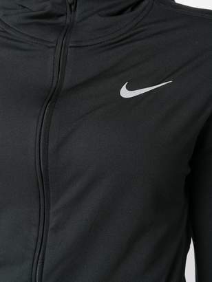 Nike perfectly fitted sport jacket